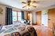 1020 Michael, Sycamore, IL 60178