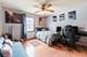 1020 Michael, Sycamore, IL 60178
