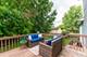 1020 Michael, Sycamore, IL 60178