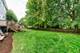 1020 Michael, Sycamore, IL 60178