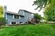 1020 Michael, Sycamore, IL 60178
