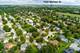 1020 Michael, Sycamore, IL 60178