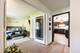 1020 Michael, Sycamore, IL 60178