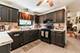 1020 Michael, Sycamore, IL 60178