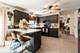 1020 Michael, Sycamore, IL 60178