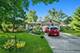 461 Cumberland, Bolingbrook, IL 60440