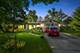 461 Cumberland, Bolingbrook, IL 60440