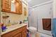 461 Cumberland, Bolingbrook, IL 60440