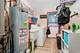 461 Cumberland, Bolingbrook, IL 60440
