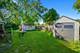 461 Cumberland, Bolingbrook, IL 60440