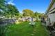 461 Cumberland, Bolingbrook, IL 60440