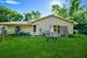 461 Cumberland, Bolingbrook, IL 60440