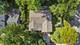 461 Cumberland, Bolingbrook, IL 60440