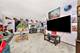 461 Cumberland, Bolingbrook, IL 60440