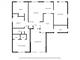 461 Cumberland, Bolingbrook, IL 60440