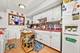 461 Cumberland, Bolingbrook, IL 60440