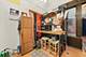 461 Cumberland, Bolingbrook, IL 60440