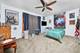 461 Cumberland, Bolingbrook, IL 60440