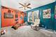 461 Cumberland, Bolingbrook, IL 60440