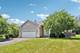 3616 Creekside, Winthrop Harbor, IL 60096