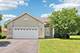 3616 Creekside, Winthrop Harbor, IL 60096