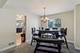 3616 Creekside, Winthrop Harbor, IL 60096
