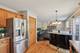 3616 Creekside, Winthrop Harbor, IL 60096
