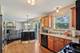 3616 Creekside, Winthrop Harbor, IL 60096