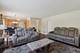 3616 Creekside, Winthrop Harbor, IL 60096