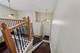 3616 Creekside, Winthrop Harbor, IL 60096