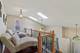 3616 Creekside, Winthrop Harbor, IL 60096