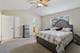 3616 Creekside, Winthrop Harbor, IL 60096