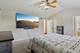 3616 Creekside, Winthrop Harbor, IL 60096
