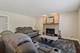 3616 Creekside, Winthrop Harbor, IL 60096