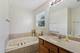 3616 Creekside, Winthrop Harbor, IL 60096