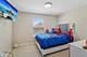 3616 Creekside, Winthrop Harbor, IL 60096