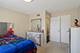 3616 Creekside, Winthrop Harbor, IL 60096