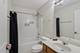 3616 Creekside, Winthrop Harbor, IL 60096