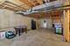 3616 Creekside, Winthrop Harbor, IL 60096