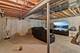 3616 Creekside, Winthrop Harbor, IL 60096