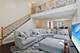 3616 Creekside, Winthrop Harbor, IL 60096