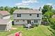 3616 Creekside, Winthrop Harbor, IL 60096