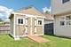 3616 Creekside, Winthrop Harbor, IL 60096