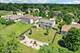 3616 Creekside, Winthrop Harbor, IL 60096