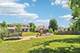 3616 Creekside, Winthrop Harbor, IL 60096