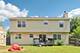 3616 Creekside, Winthrop Harbor, IL 60096