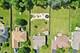3616 Creekside, Winthrop Harbor, IL 60096
