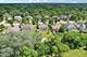 3616 Creekside, Winthrop Harbor, IL 60096