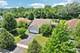 3616 Creekside, Winthrop Harbor, IL 60096