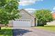 3616 Creekside, Winthrop Harbor, IL 60096